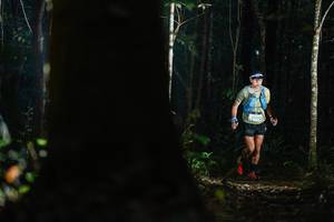 BIB: 
                            <button type="button" onclick="openModal(22572180)" class="btn btn-primary btn-sm float-right btn-popup" data-toggle="modal" data-target=".modal-high-quality">
                        <i class="fas fa-shopping-cart"></i> Add to Cart
                    </button>
                                            <button type="button" onclick="isThisMe(22572180, true)" class="btn btn-success btn-sm float-right btn-popup btn-isme hidden" data-toggle="tooltip" data-placement="bottom" title="นี่คือรูปของคุณใช่ไหม คลิกที่นี่เพื่อเอาเข้าอัลบั้ม">
                        <i class="fas fa-plus"></i> Add to album
                    </button>
                    <button type="button" onclick="isThisMe(22572180, false)" class="btn btn-warning btn-sm float-right btn-popup btn-isnotme hidden">
                        <i class="fas fa-ban"></i> Remove from album
                    </button>